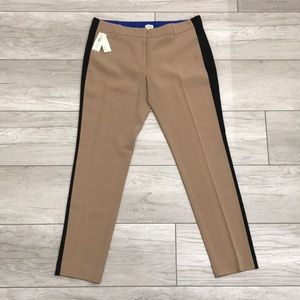 BNWT Aritzia Wilfred Alara Pant